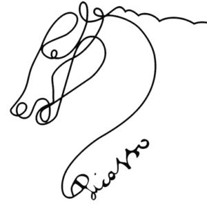Kransfontein Logo