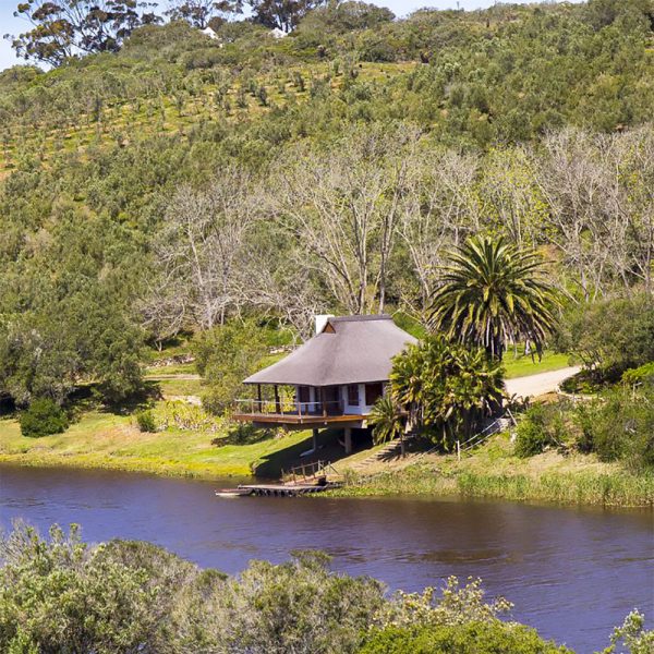 Kransfontein-Accommodation-Stilbaai-The-Boathouse-Featured